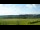 Webcam in St. Florian (Linz-Land), 4.3 mi away