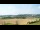 Webcam in St. Florian (Linz-Land), 6.6 km