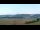 Webcam in St. Florian (Linz-Land), 24.2 km