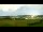 Webcam in St. Florian (Linz-Land), 4.3 mi away