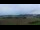 Webcam in St. Florian (Linz-Land), 48.4 km