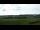 Webcam in St. Florian (Linz-Land), 4.3 mi away