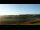 Webcam in St. Florian (Linz-Land), 36.4 km entfernt