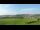 Webcam in St. Florian (Linz-Land), 4.3 mi away