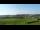 Webcam in St. Florian (Linz-Land), 3.3 mi away