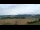 Webcam in St. Florian (Linz-Land), 17.1 km
