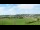 Webcam in St. Florian (Linz-Land), 8 mi away