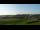 Webcam in St. Florian (Linz-Land), 8.5 km