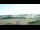 Webcam in St. Florian (Linz-Land), 4.3 mi away