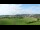 Webcam in St. Florian (Linz-Land), 17.5 km