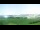 Webcam in St. Florian (Linz-Land), 24.2 km