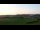Webcam in St. Florian (Linz-Land), 19.8 km