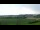 Webcam in St. Florian (Linz-Land), 4.3 mi away
