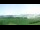 Webcam in St. Florian (Linz-Land), 17.5 km