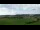 Webcam in St. Florian (Linz-Land), 2.9 km