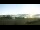 Webcam in St. Florian (Linz-Land), 13.1 mi away