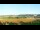 Webcam in St. Florian (Linz-Land), 15.4 km entfernt