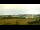 Webcam in St. Florian (Linz-Land), 11.3 km