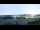 Webcam in St. Florian (Linz-Land), 11.3 km