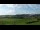 Webcam in St. Florian (Linz-Land), 4.3 mi away
