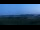 Webcam in St. Florian (Linz-Land), 10.2 mi away