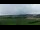 Webcam in St. Florian (Linz-Land), 4.3 mi away