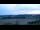 Webcam in St. Florian (Linz-Land), 11.3 km
