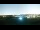 Webcam in St. Florian (Linz-Land), 24.2 km entfernt