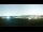 Webcam in St. Florian (Linz-Land), 11.3 km entfernt