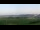 Webcam in St. Florian (Linz-Land), 50.5 km