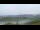 Webcam in St. Florian (Linz-Land), 33.9 km entfernt