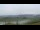 Webcam in St. Florian (Linz-Land), 6 mi away