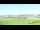 Webcam in St. Florian (Linz-Land), 4.3 mi away