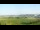 Webcam in St. Florian (Linz-Land), 17.5 km entfernt