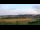 Webcam in St. Florian (Linz-Land), 36.4 km