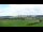 Webcam in St. Florian (Linz-Land), 26.5 km entfernt