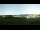 Webcam in St. Florian (Linz-Land), 7.6 mi away