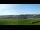 Webcam in St. Florian (Linz-Land), 19.8 km