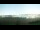 Webcam in St. Florian (Linz-Land), 11.4 km entfernt
