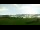 Webcam in St. Florian (Linz-Land), 2.5 mi away
