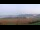 Webcam in St. Florian (Linz-Land), 6.8 mi away