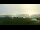 Webcam in St. Florian (Linz-Land), 11.4 km entfernt
