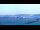 Webcam in St. Florian (Linz-Land), 6.6 mi away