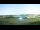 Webcam in St. Florian (Linz-Land), 7.2 km