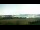 Webcam in St. Florian (Linz-Land), 11.3 km entfernt