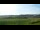 Webcam in St. Florian (Linz-Land), 20.7 km entfernt