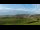 Webcam in St. Florian (Linz-Land), 6.8 mi away