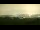 Webcam in St. Florian (Linz-Land), 2.8 mi away