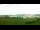 Webcam in St. Florian (Linz-Land), 4.3 mi away