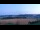 Webcam in St. Florian (Linz-Land), 19.4 mi away